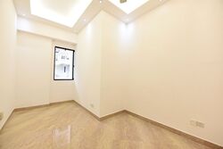 Spring Grove (D10), Condominium #500406981